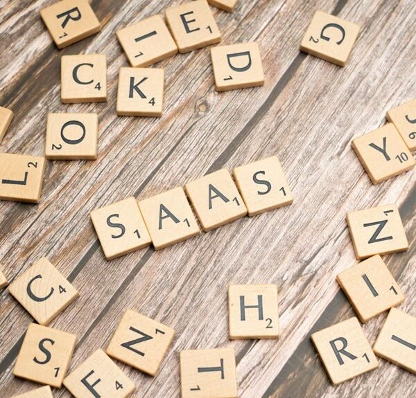 business platform solutions strengthen