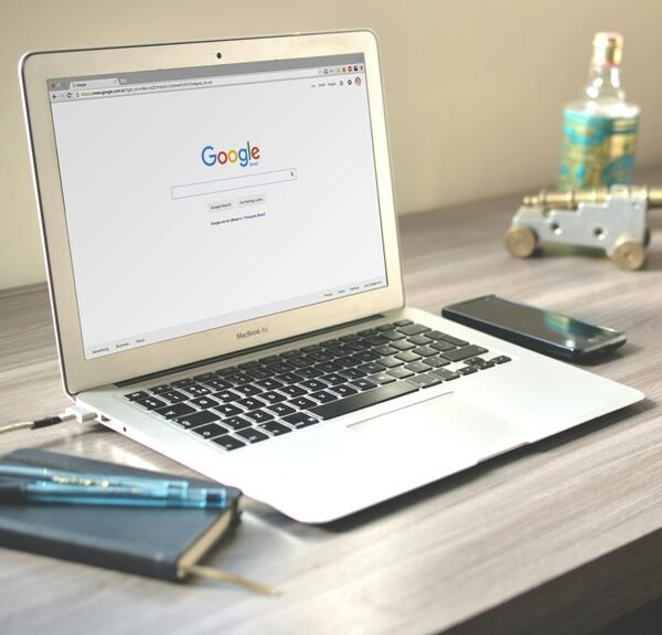 Maximize Your Marketing 356140563 Digital Tools