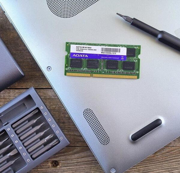 Upgrade Your Business 8327010295 Digital Tools