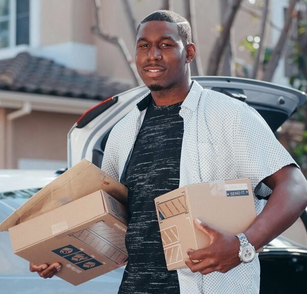 enhance your online services