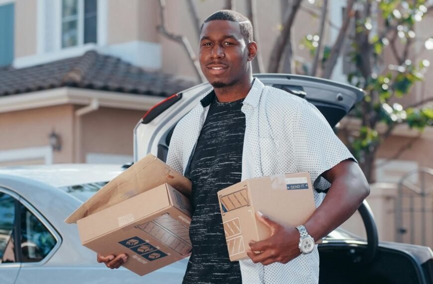 enhance your online services