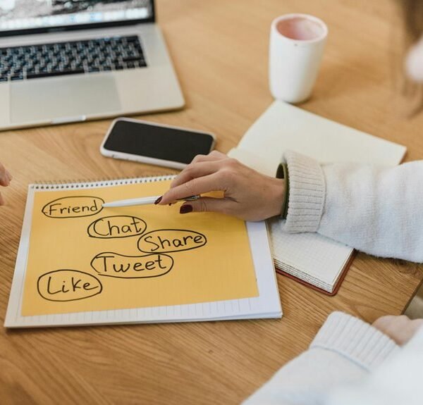 optimize your online business