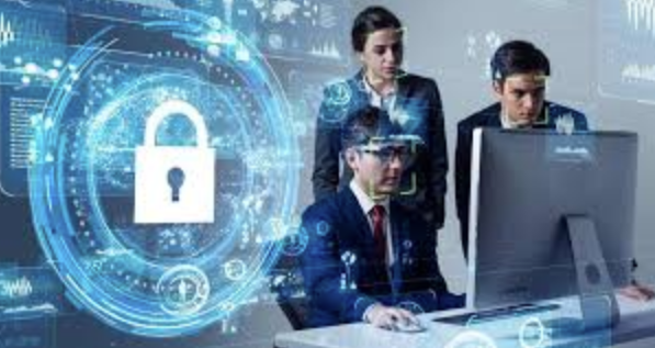 Cybersecurity Careers: A Complete Guide