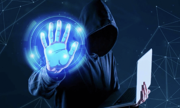 Cybersecurity in Government Systems