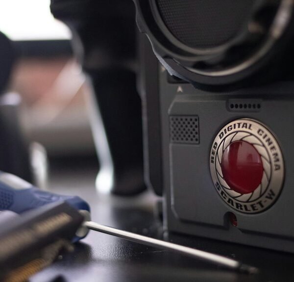 advanced digital toolkit suite