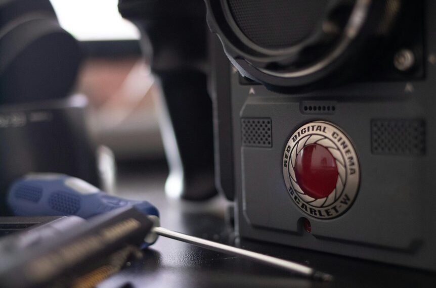 advanced digital toolkit suite