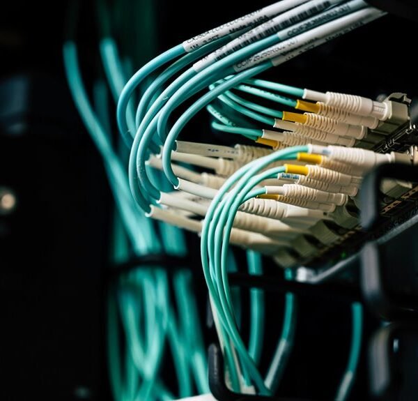 cloud network web suite