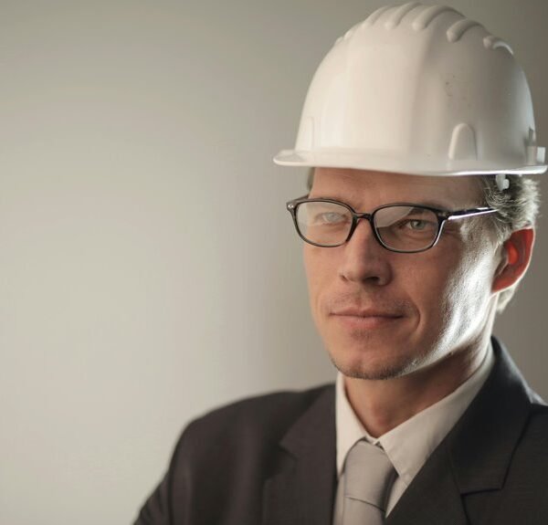 cloud suite digital engine