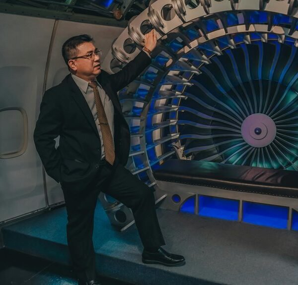 creative digital technology suite