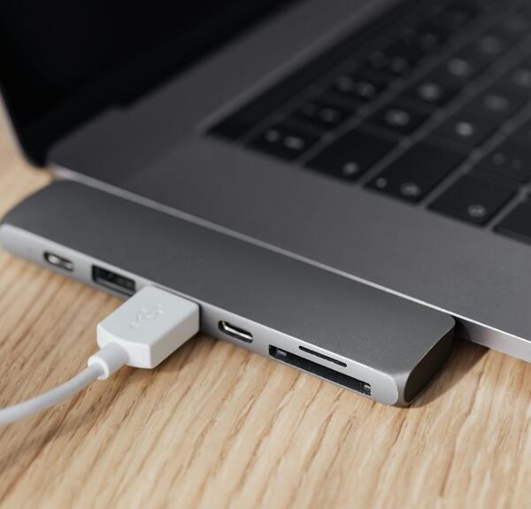 digital innovation hub suite