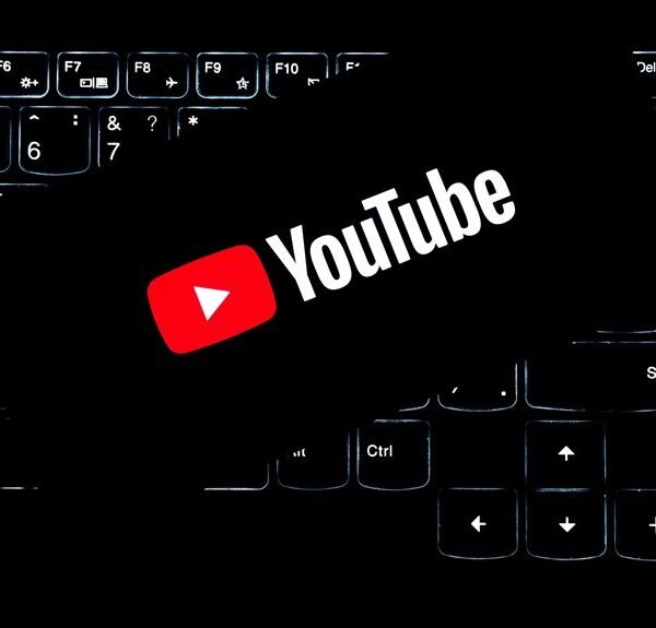 digital toolkit for platforms