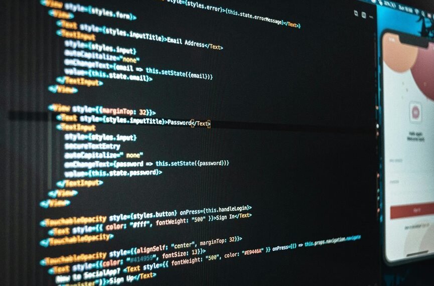 dynamic web engine solutions