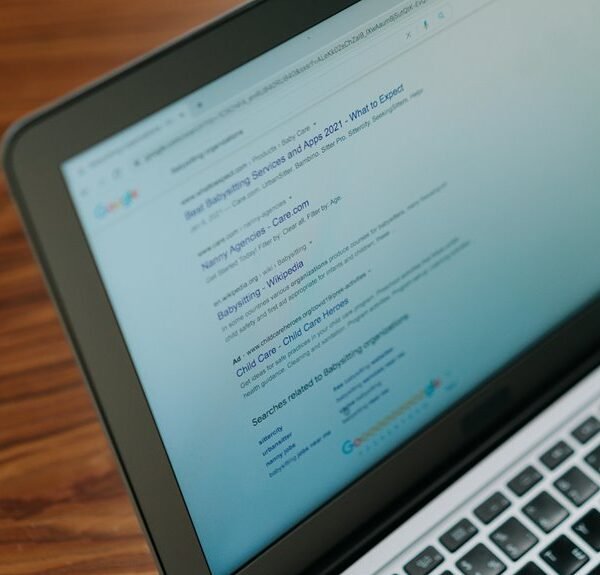 online dynamic engine hub