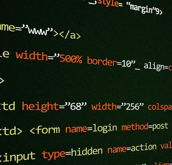 online toolkit web hub