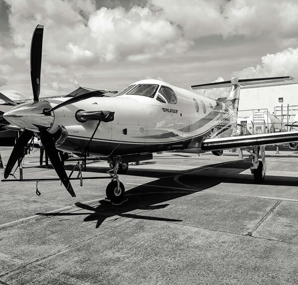 smart digital cloud hub