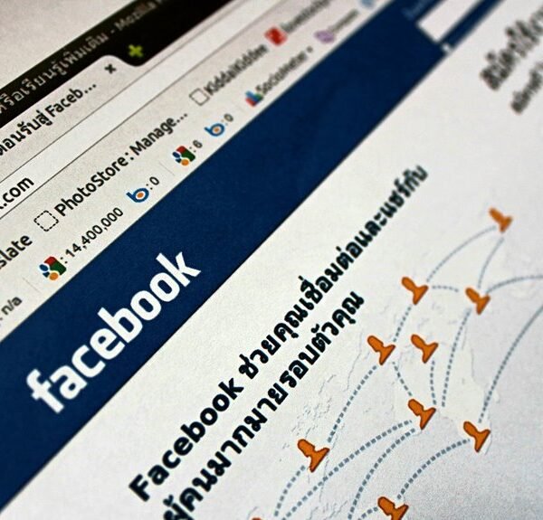 smart online web platform