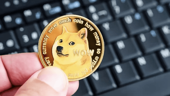 The Rise of Dogecoin and Meme Coins