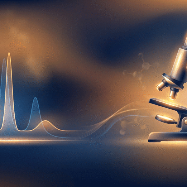 Self-Reported COA vs Independent Testing: How to Tell