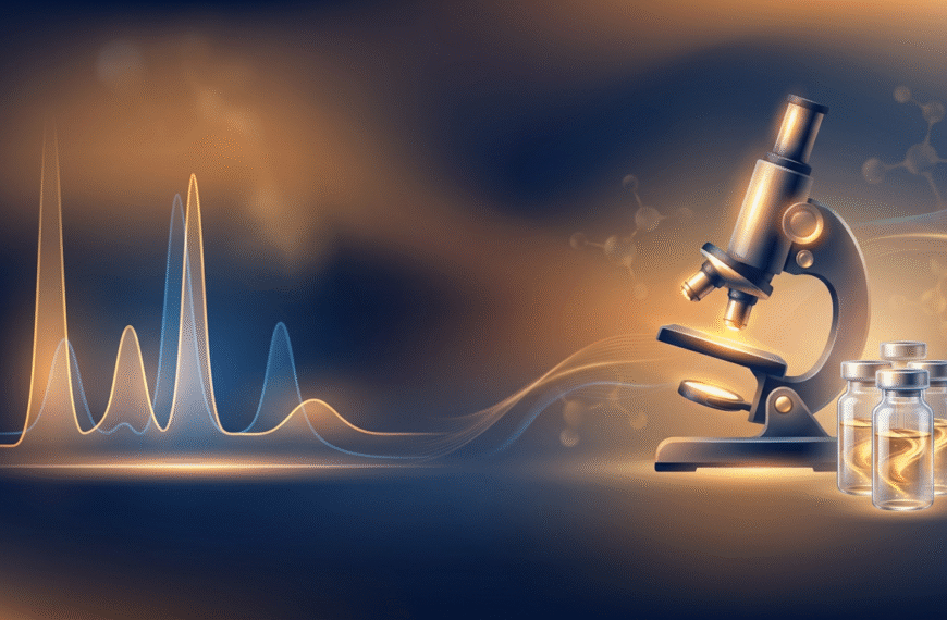 Self-Reported COA vs Independent Testing: How to Tell