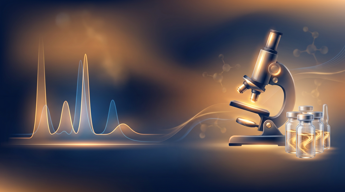 Self-Reported COA vs Independent Testing: How to Tell