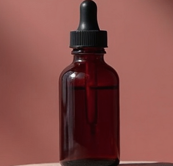 peptides for libido