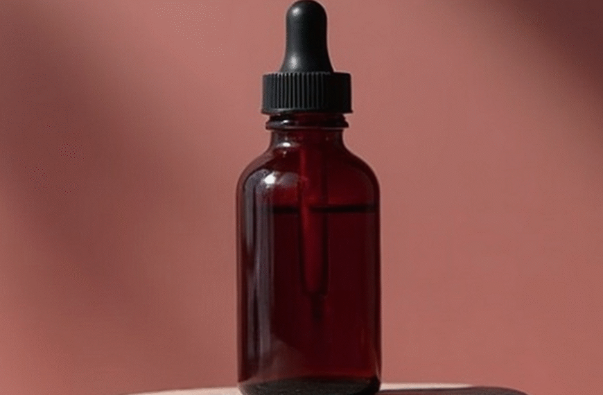 peptides for libido