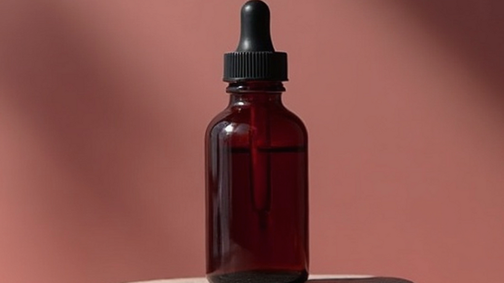 peptides for libido